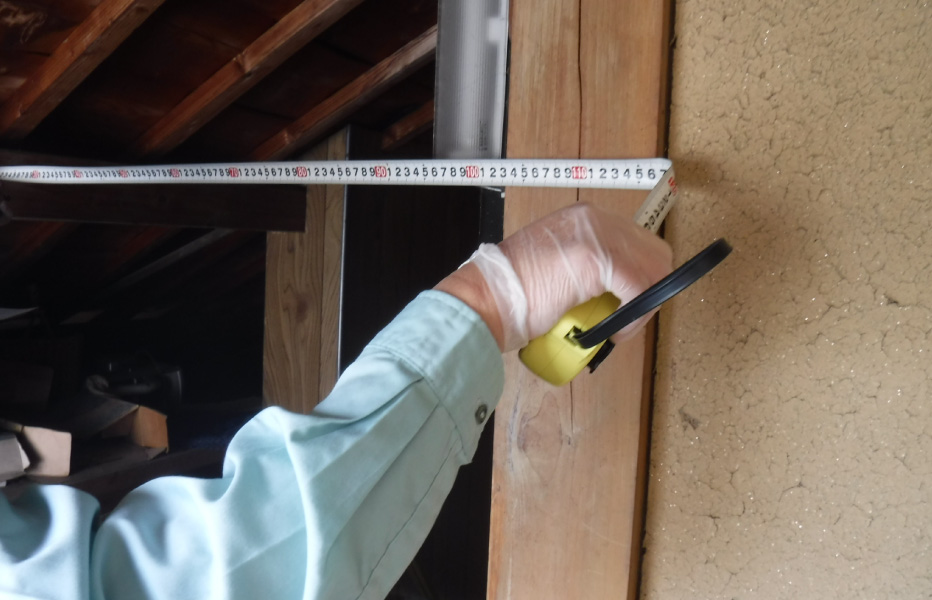 建設コンサルタント業 画像2