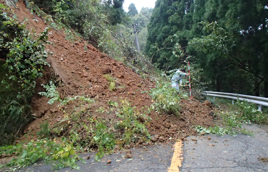 建設コンサルタント業 画像1
