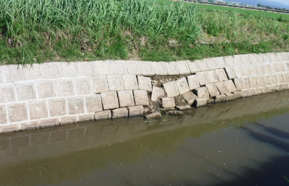 建設コンサルタント業 画像2