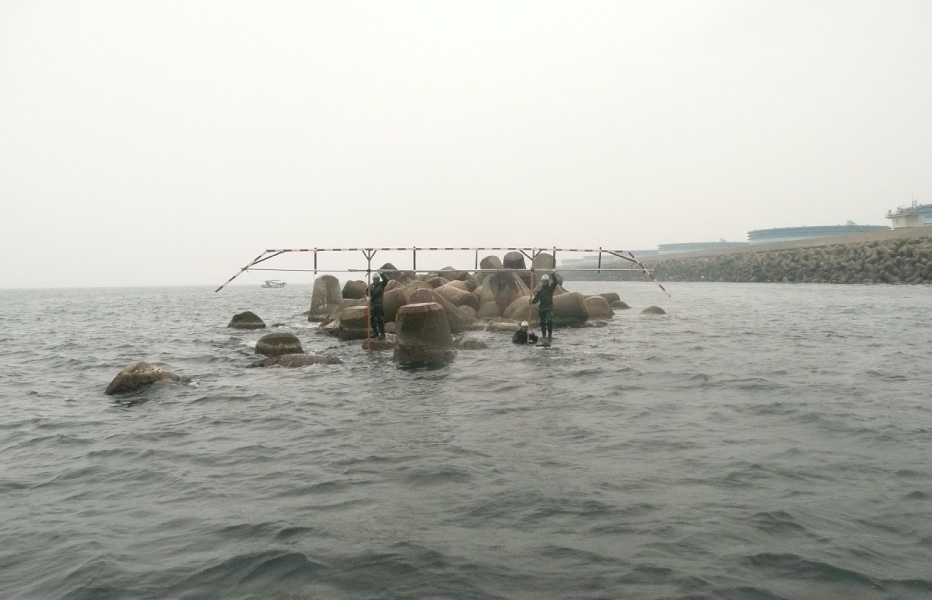 建設コンサルタント業 画像3