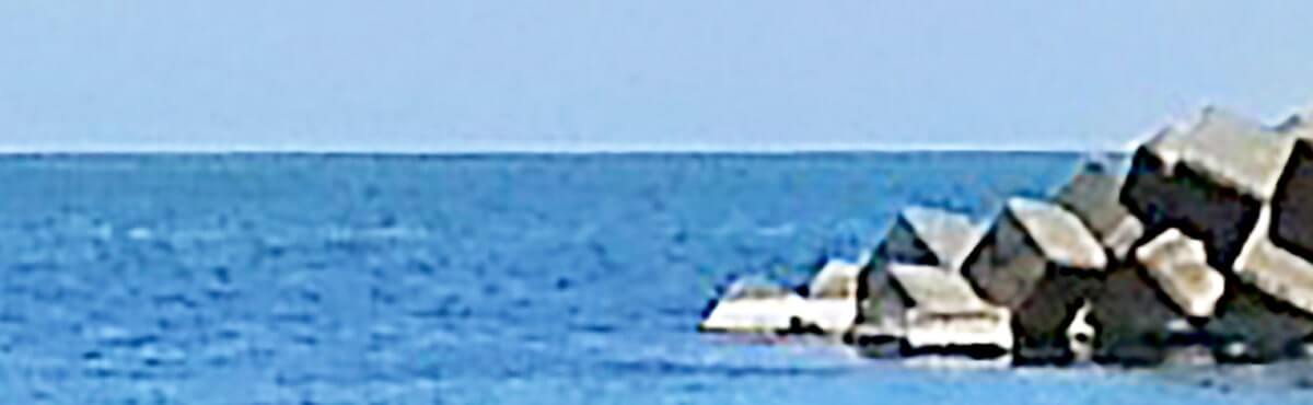 求職者の方へメッセージ