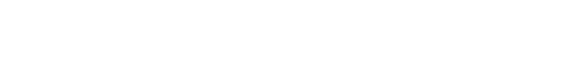 光進企画調査株式会社