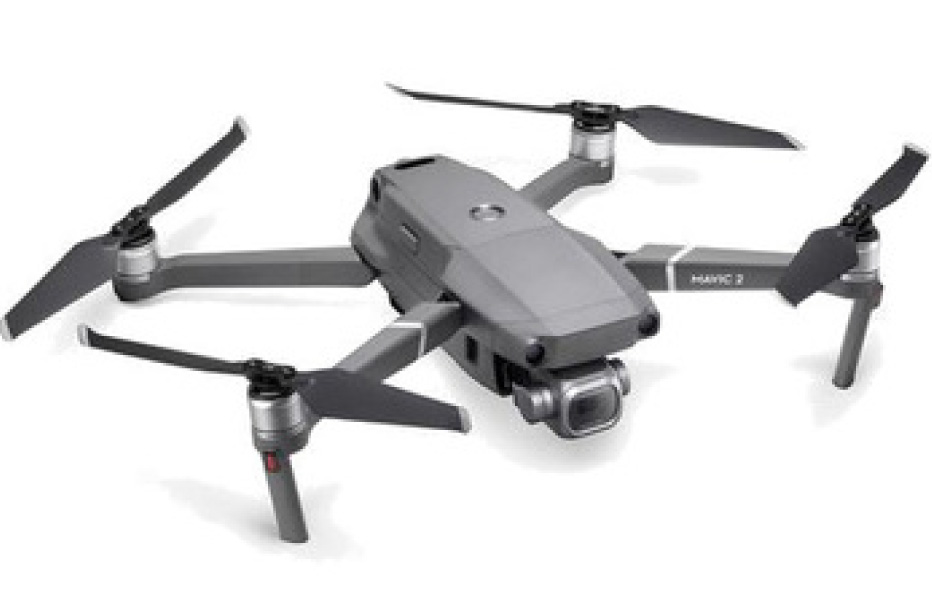MAVIC2PRO