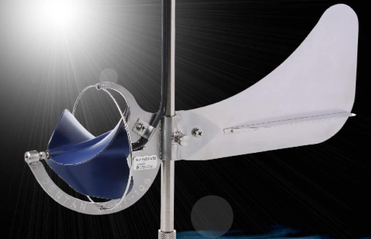 電気式CMT-10C 型