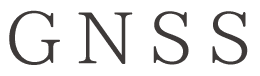 GNSS