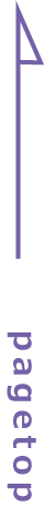 pagetop