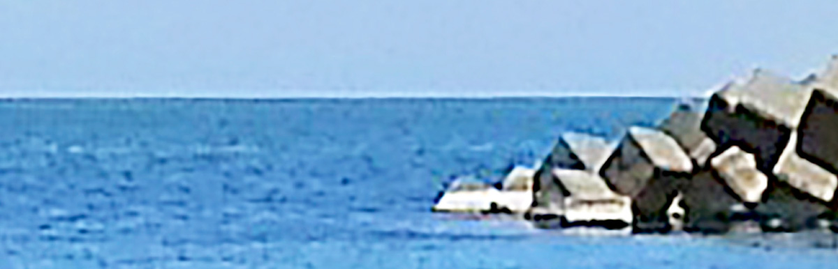 求職者の方へメッセージ